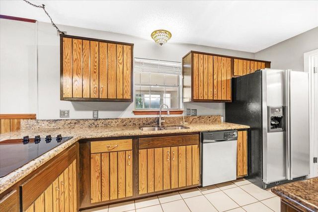 295 Garden Street, Crestview, FL 32536