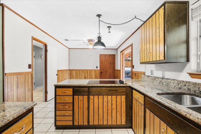 295 Garden Street, Crestview, FL 32536