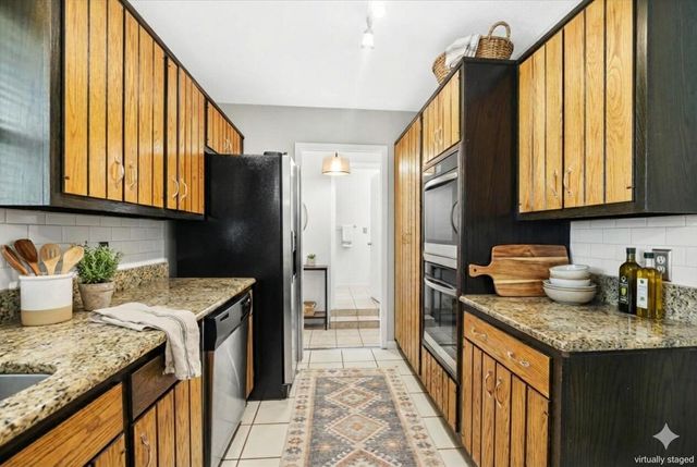 295 Garden Street, Crestview, FL 32536