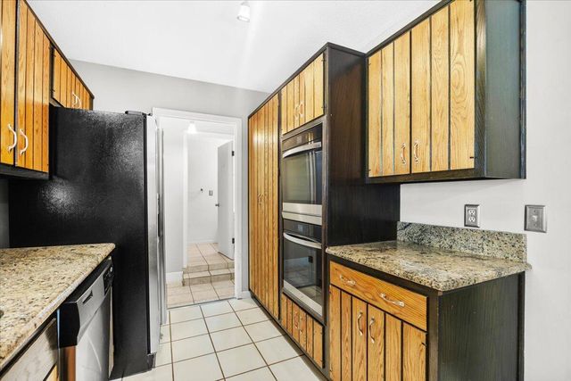 295 Garden Street, Crestview, FL 32536