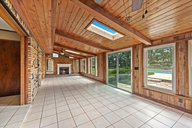 295 Garden Street, Crestview, FL 32536