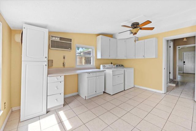 295 Garden Street, Crestview, FL 32536