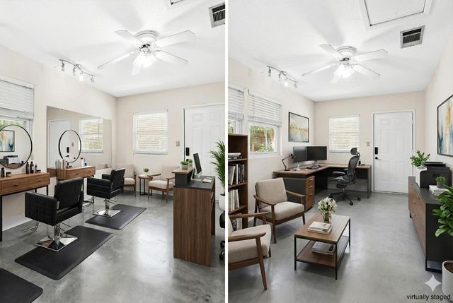 295 Garden Street, Crestview, FL 32536