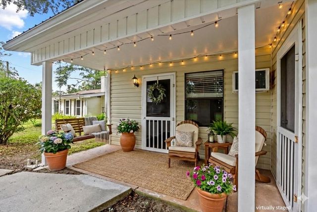 295 Garden Street, Crestview, FL 32536