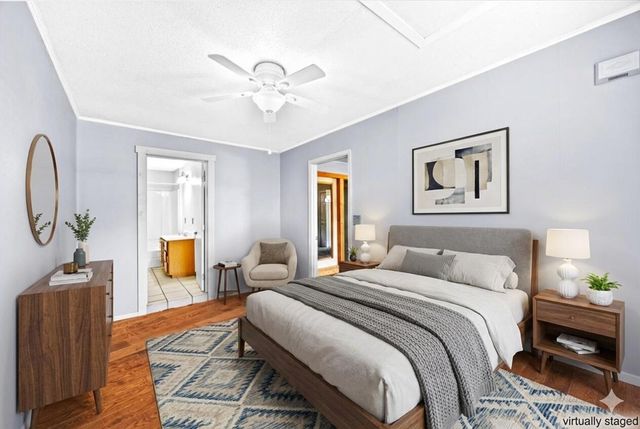 295 Garden Street, Crestview, FL 32536