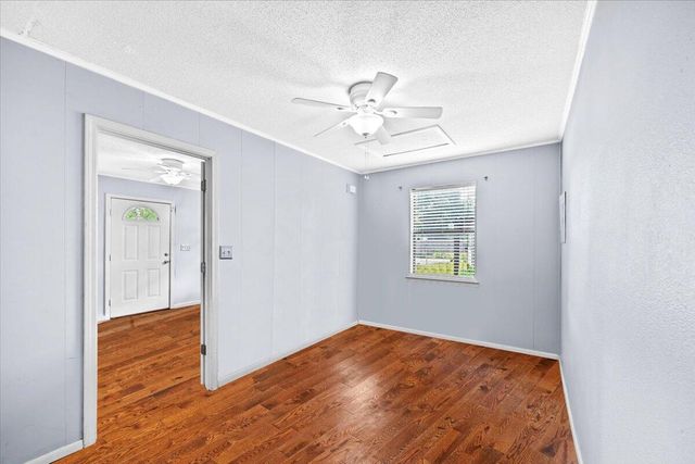 295 Garden Street, Crestview, FL 32536