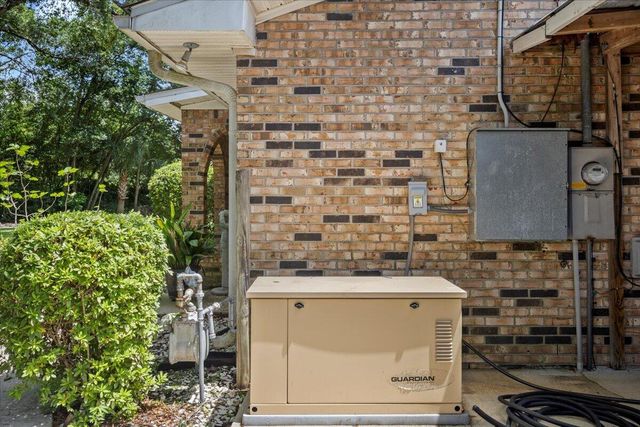 295 Garden Street, Crestview, FL 32536