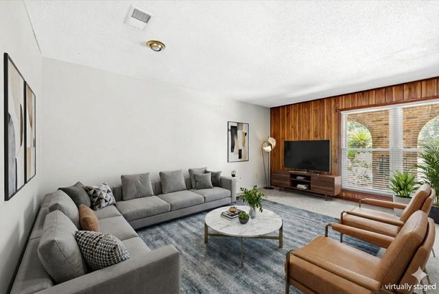 295 Garden Street, Crestview, FL 32536