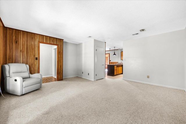 295 Garden Street, Crestview, FL 32536