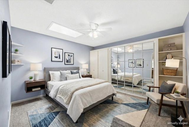 295 Garden Street, Crestview, FL 32536