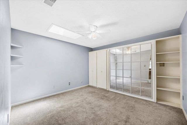 295 Garden Street, Crestview, FL 32536