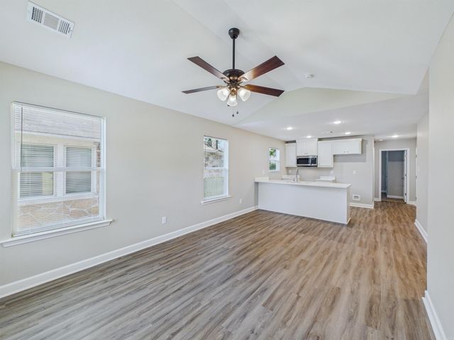 1721.5 Poplar St., North Little Rock, AR 72114