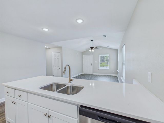 1721.5 Poplar St., North Little Rock, AR 72114