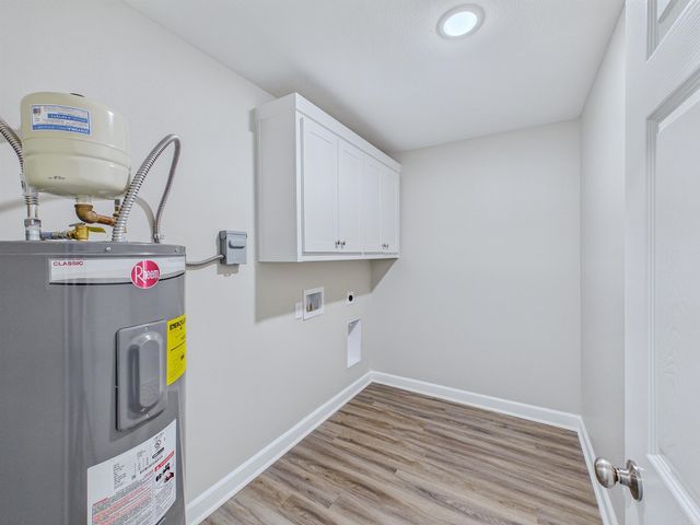 1721.5 Poplar St., North Little Rock, AR 72114