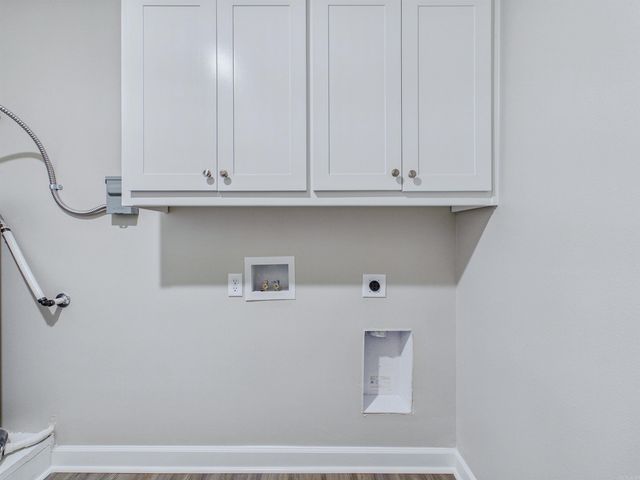 1721.5 Poplar St., North Little Rock, AR 72114