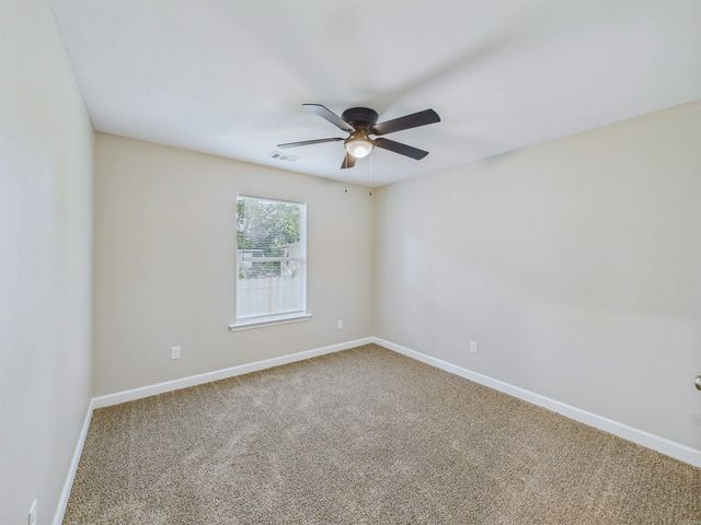 1721.5 Poplar St., North Little Rock, AR 72114