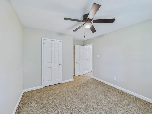 1721.5 Poplar St., North Little Rock, AR 72114