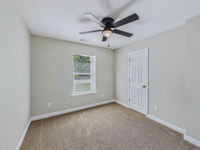 1721.5 Poplar St., North Little Rock, AR 72114