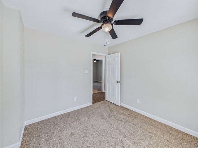 1721.5 Poplar St., North Little Rock, AR 72114
