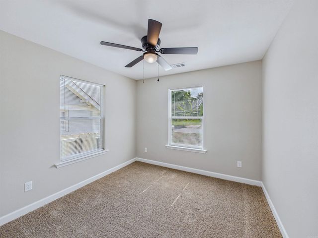 1721.5 Poplar St., North Little Rock, AR 72114