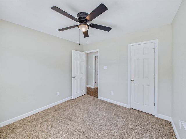1721.5 Poplar St., North Little Rock, AR 72114