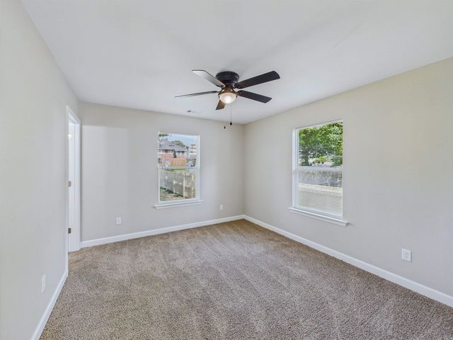 1721.5 Poplar St., North Little Rock, AR 72114