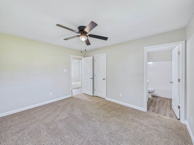 1721.5 Poplar St., North Little Rock, AR 72114