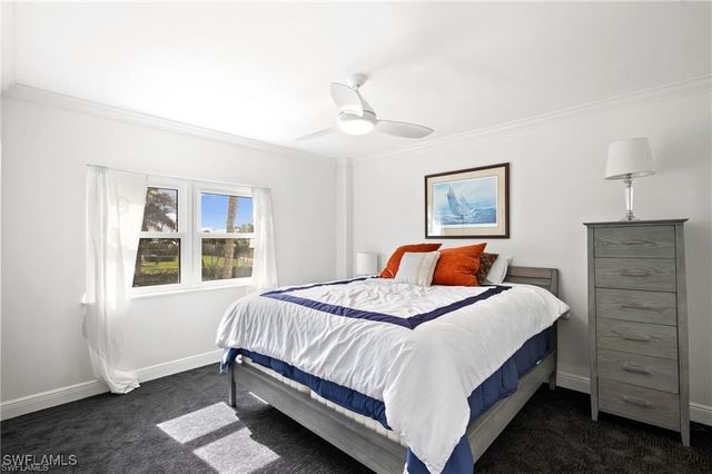 240 Seaview CT 211, Marco Island, FL 34145