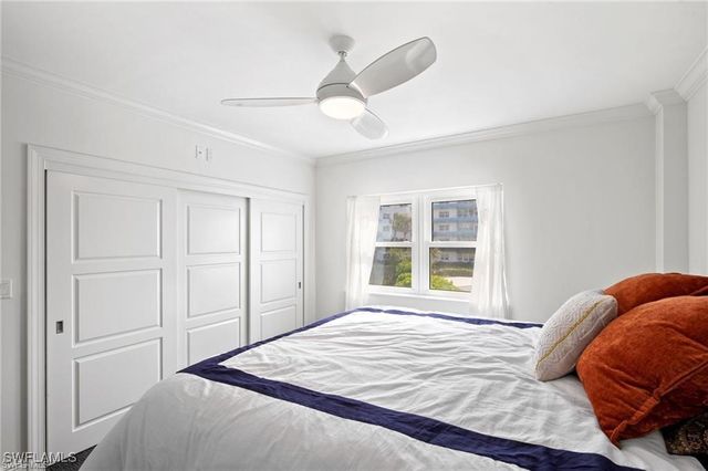 240 Seaview CT 211, Marco Island, FL 34145