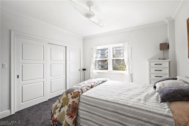 240 Seaview CT 211, Marco Island, FL 34145