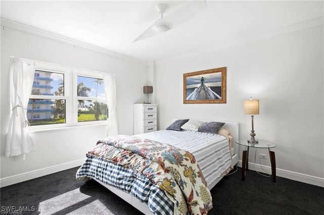 240 Seaview CT 211, Marco Island, FL 34145