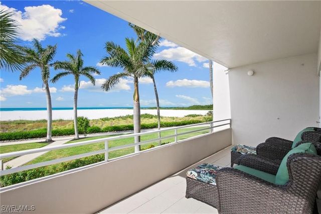 240 Seaview CT 211, Marco Island, FL 34145