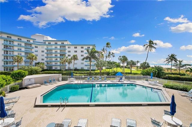 240 Seaview CT 211, Marco Island, FL 34145