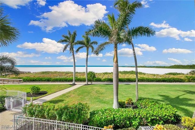 240 Seaview CT 211, Marco Island, FL 34145