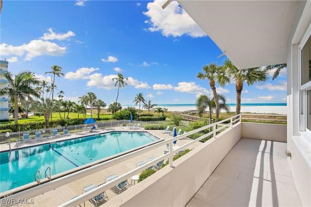 240 Seaview CT 211, Marco Island, FL 34145