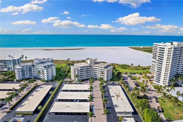 240 Seaview CT 211, Marco Island, FL 34145