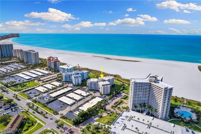 240 Seaview CT 211, Marco Island, FL 34145