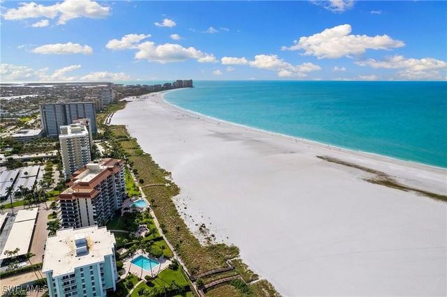240 Seaview CT 211, Marco Island, FL 34145