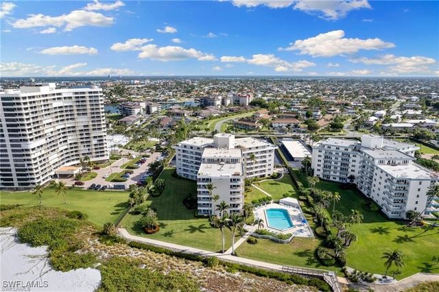 240 Seaview CT 211, Marco Island, FL 34145