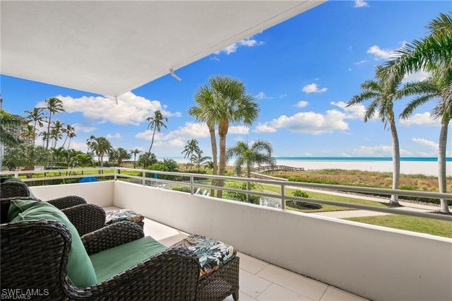 240 Seaview CT 211, Marco Island, FL 34145