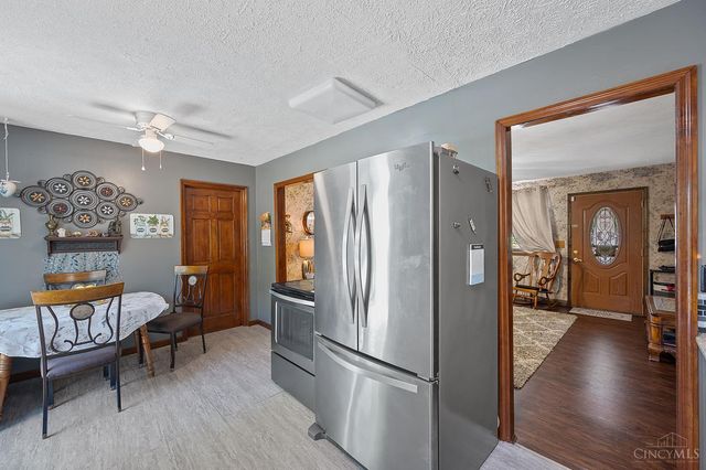 10251 October Drive, Colerain Twp, OH 45251