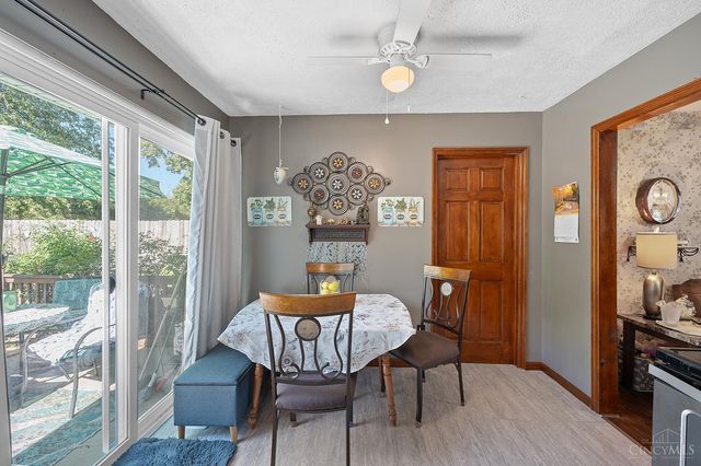 10251 October Drive, Colerain Twp, OH 45251