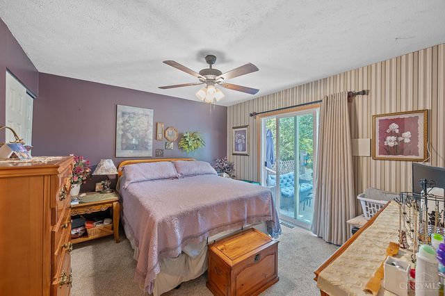 10251 October Drive, Colerain Twp, OH 45251