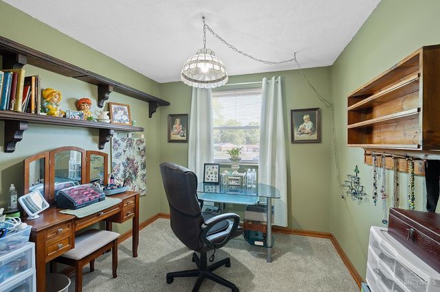 10251 October Drive, Colerain Twp, OH 45251