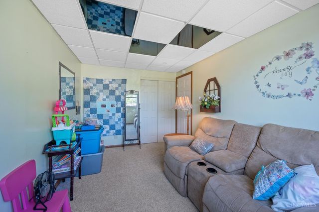 10251 October Drive, Colerain Twp, OH 45251