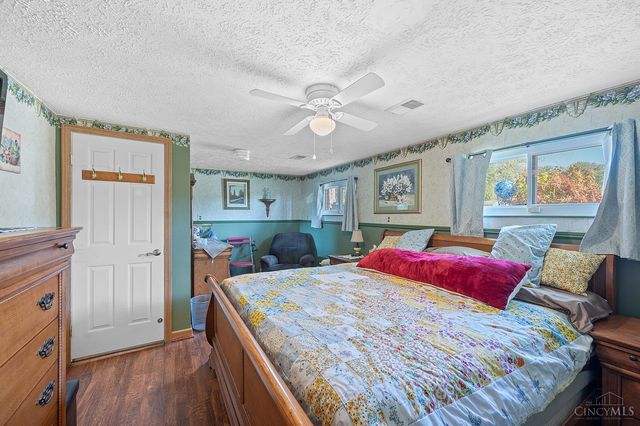 10251 October Drive, Colerain Twp, OH 45251