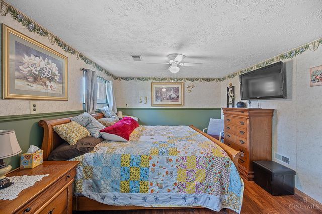 10251 October Drive, Colerain Twp, OH 45251