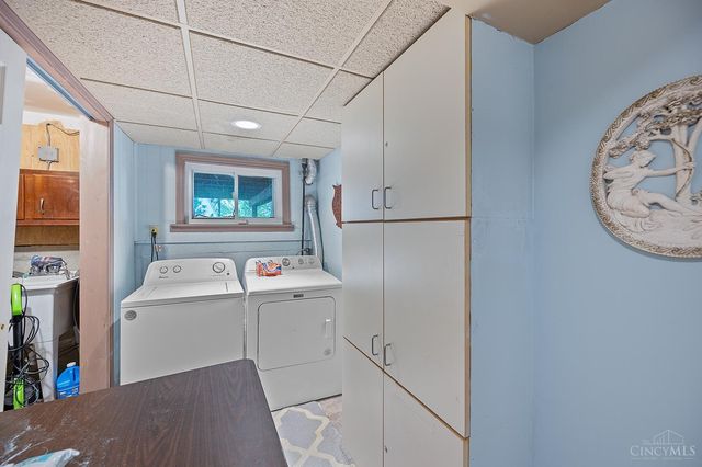 10251 October Drive, Colerain Twp, OH 45251