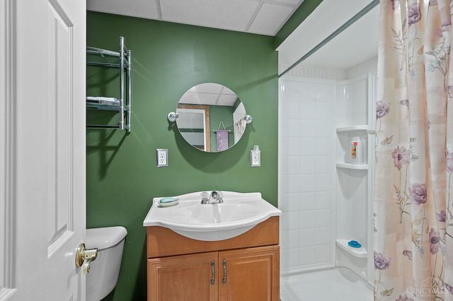 10251 October Drive, Colerain Twp, OH 45251