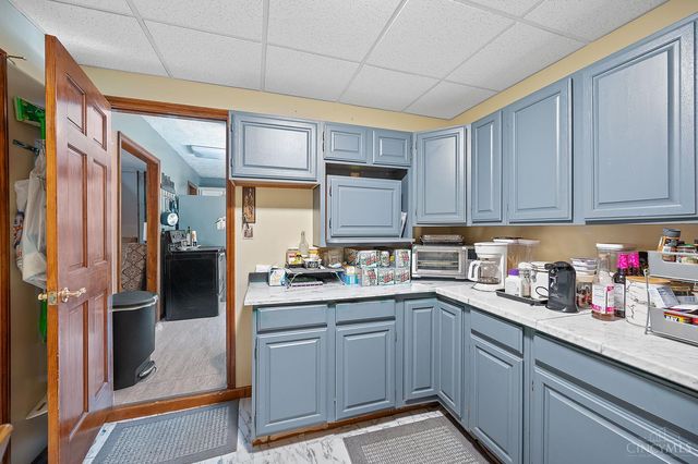 10251 October Drive, Colerain Twp, OH 45251